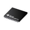 TPS659127YFFT electronic component of Texas Instruments