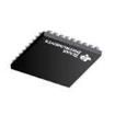 TPS659127YFFT  Semiconductors