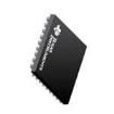 TPS659127YFFT Power Management Specialised - PMIC