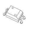 TLP241A(TP1,F electronic component of Toshiba