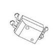 TLP241A(TP1,F  Optoelectronics