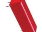 7204-05-1010 Reed Relays