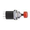 46-270 RED-E Pushbutton Switches