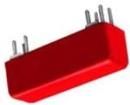 2920-12-101  Electromechanical