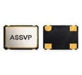 ASSVP-32.7680-C12 electronic component of ABRACON
