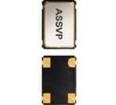 ASSVP-32.7680-C12 Standard Clock Oscillators