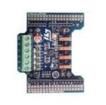 X-NUCLEO-IHM14A1 Power Management IC Development Tools