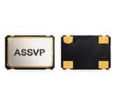 ASSVP-11.7846-R-C16 electronic component of ABRACON