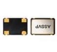 ASSVP-11.7846-R-C16  Passive Components
