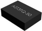 AST3TQ-T-40.000MHz-50-C electronic component of ABRACON