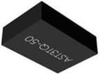 AST3TQ-T-40.000MHz-50-C  Passive Components