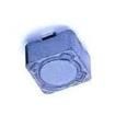 SCRH74-470  Passive Components