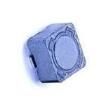 SCRH74-470 Fixed Inductors