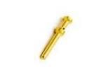 93601-0164 Heavy Duty Power Connectors