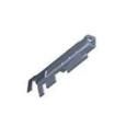 1318105-1 (Cut Strip)  Connectors