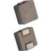 ASPI-0530HI-1R5M-T2 Fixed Inductors
