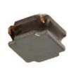 ASPI-4030S-820M-T  Passive Components