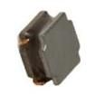 ASPI-4030S-820M-T Fixed Inductors