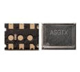 ASGTX-D-364.820-1 electronic component of ABRACON