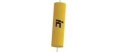 473PPA302KD23 Film Capacitors