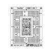 DC1562B-G electronic component of Analog Devices