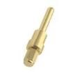 6025-0-00-15-00-00-03-0 Circuit Board Hardware - PCB