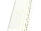D9MG Enclosures, Boxes & Cases
