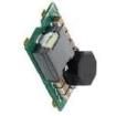 F2410-G Power Line Filters
