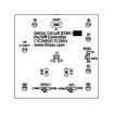 DC826C-A electronic component of Analog Devices