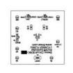 DC826C-A  Embedded Solutions