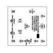DC826C-A Power Management IC Development Tools