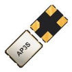 AP3S2-26.000MHz-ER-B-T electronic component of ABRACON