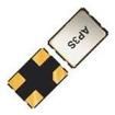 AP3S2-26.0000-ER  Passive Components