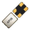 AP3S-100.000MHZ-EC electronic component of ABRACON