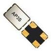 AP3S-100.000MHZ-EC Programmable Oscillators