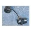 106059-3110  Connectors