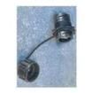 106059-3110 Fibre Optic Connectors