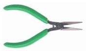 LN54GVN Tools & Supplies