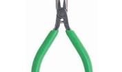 LN54GVN Pliers & Tweezers