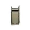 890241EB  Tools & Supplies