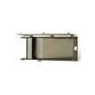 890241EB Soldering & Desoldering Stations