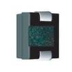 AISM-1008-100J-T Fixed Inductors