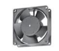 3314HU  Thermal Management