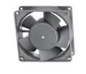 3314HU DC Fans