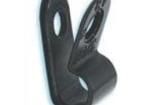 3314 Cable Mounting & Accessories