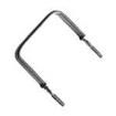 OAR3-R005FI Current Sense Resistors - Through Hole