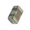 AEMIF-0805-401M-16-T Feed Through Capacitors