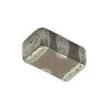 AEMIF-0603-401M-16-T  Passive Components