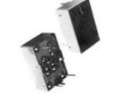 ACVTX1018A-2.048MHZ-D10 TCXO Oscillators