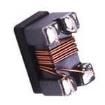 ABT-8-75-3-T Signal Conditioning